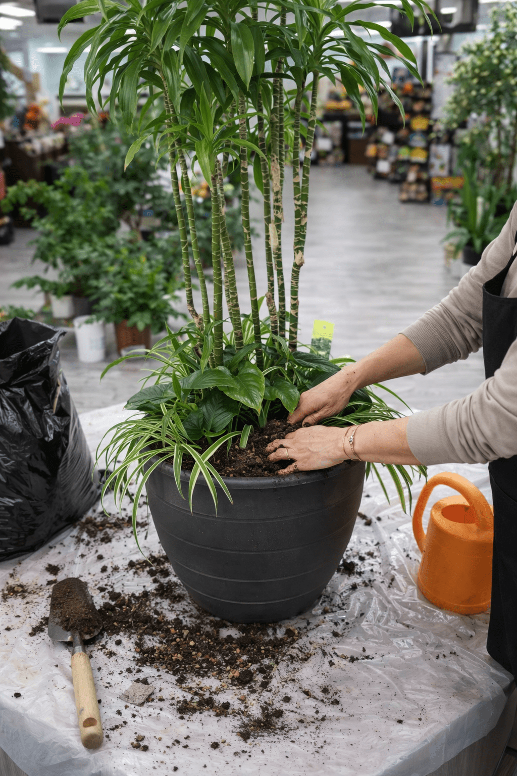 florist-preparing-office-flowers-las-vegas.png