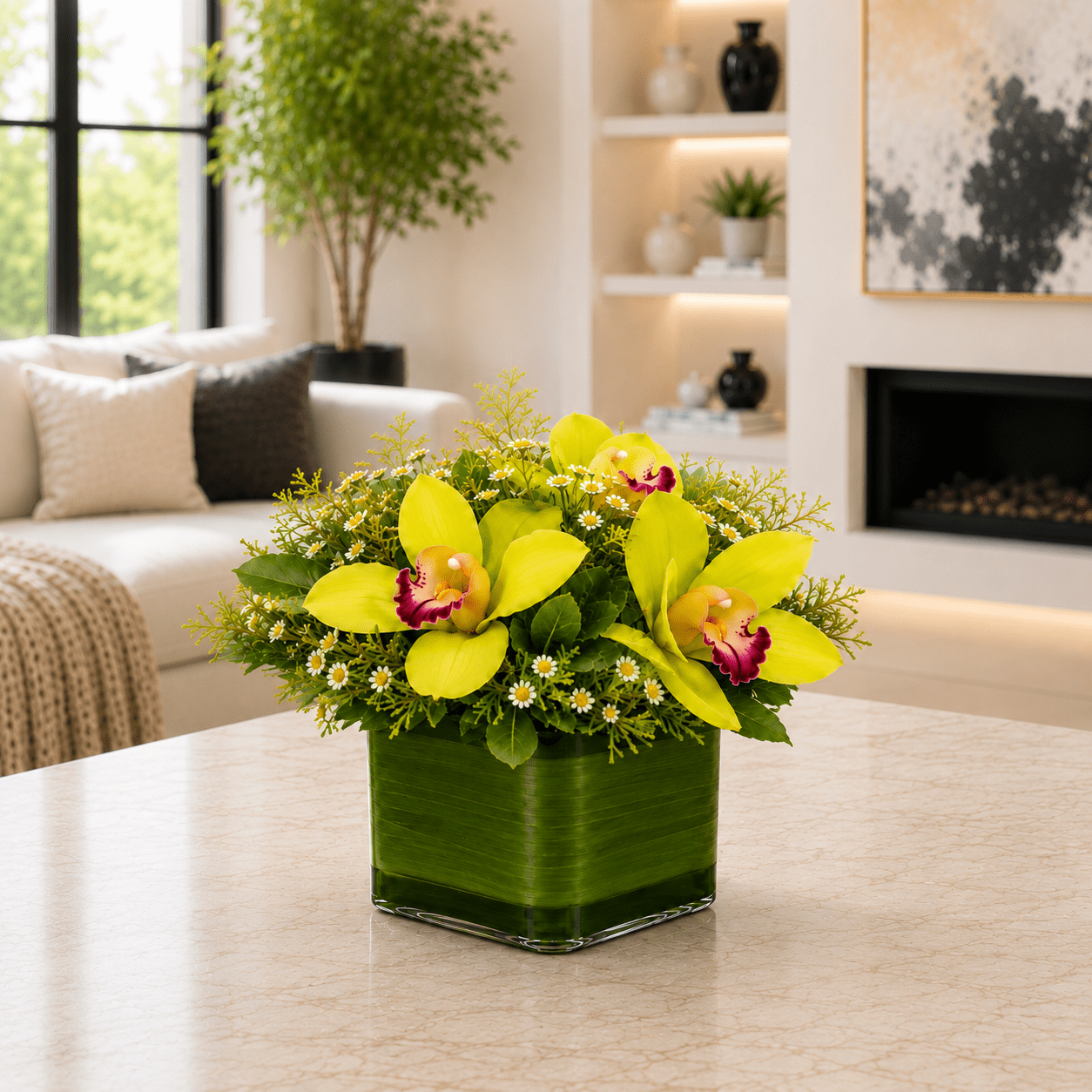 flower-arrangement-las-vegas-delivery.png