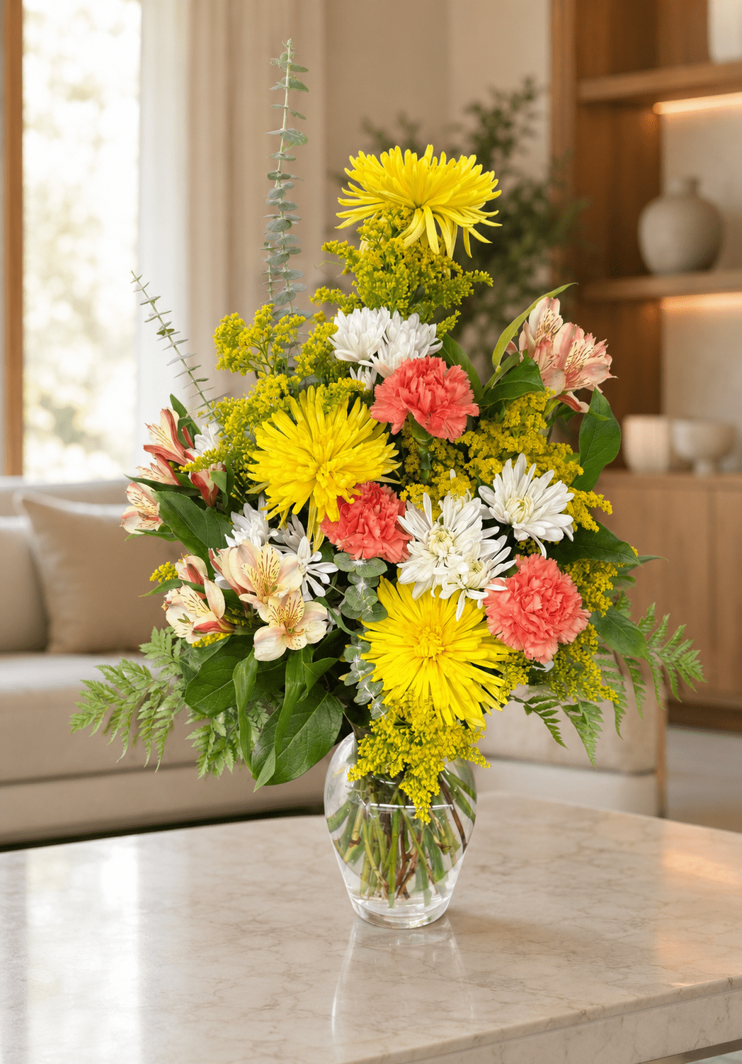 flower-arrangement-las-vegas-designers-choice.png
