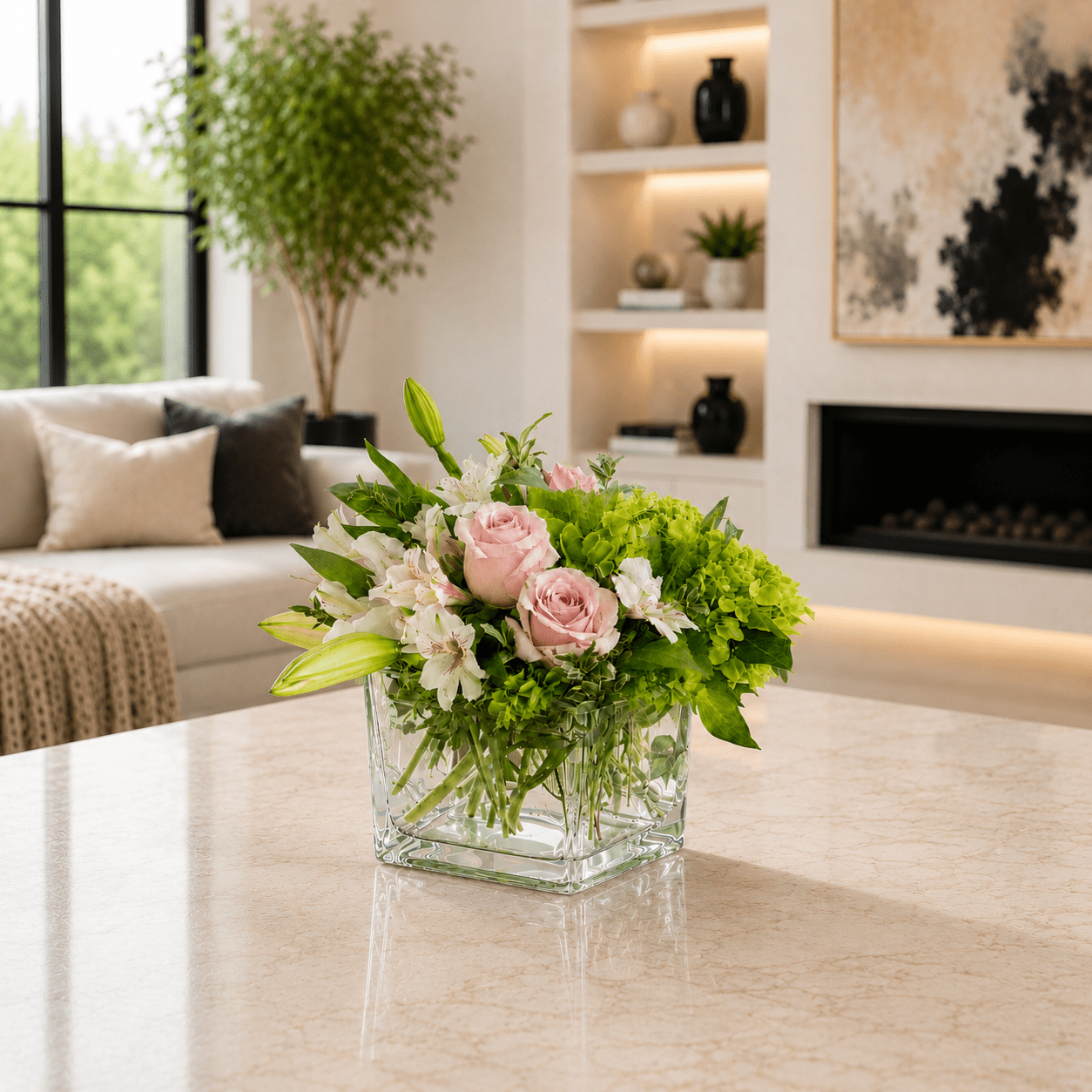 flower-arrangement-modern-arrangement-las-vegas.png