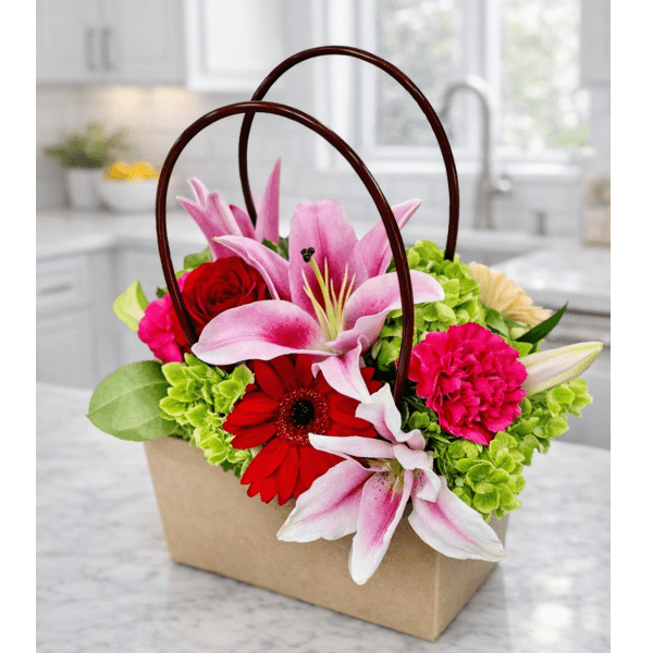 flower-tote-designer's-choice-las-vegas.png
