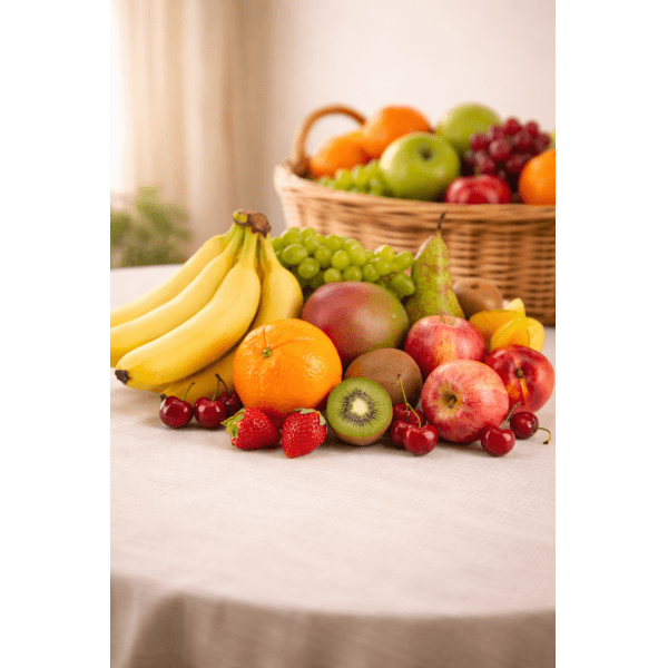 fruit-basket.png