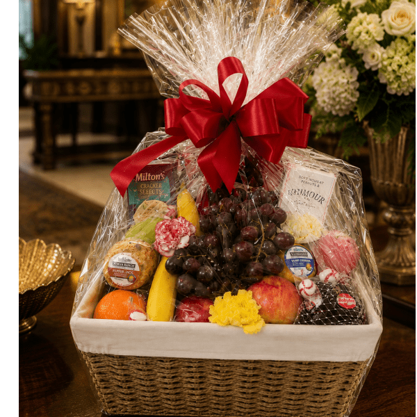 fruit_and_gourmet_collection.png