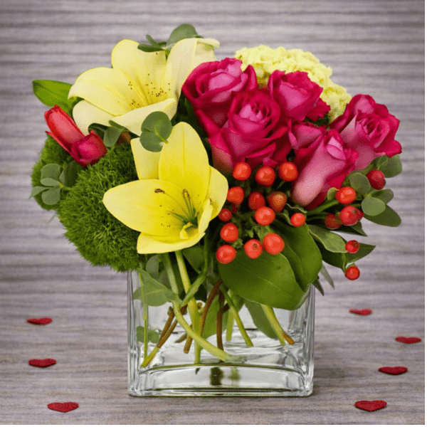 fun-colorful-flower-arrangement.png