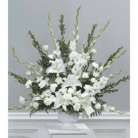 funeral-flower-delivery-las-vegas.png