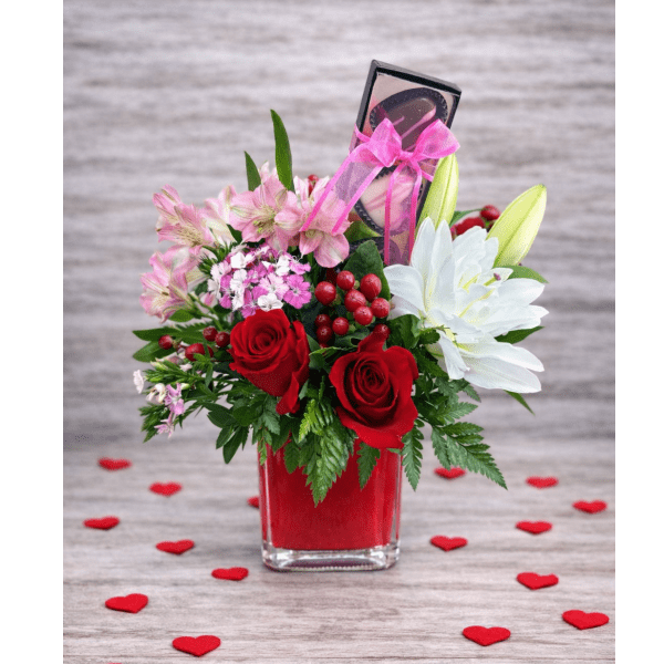galentines-day-flowers-las-vegas.png