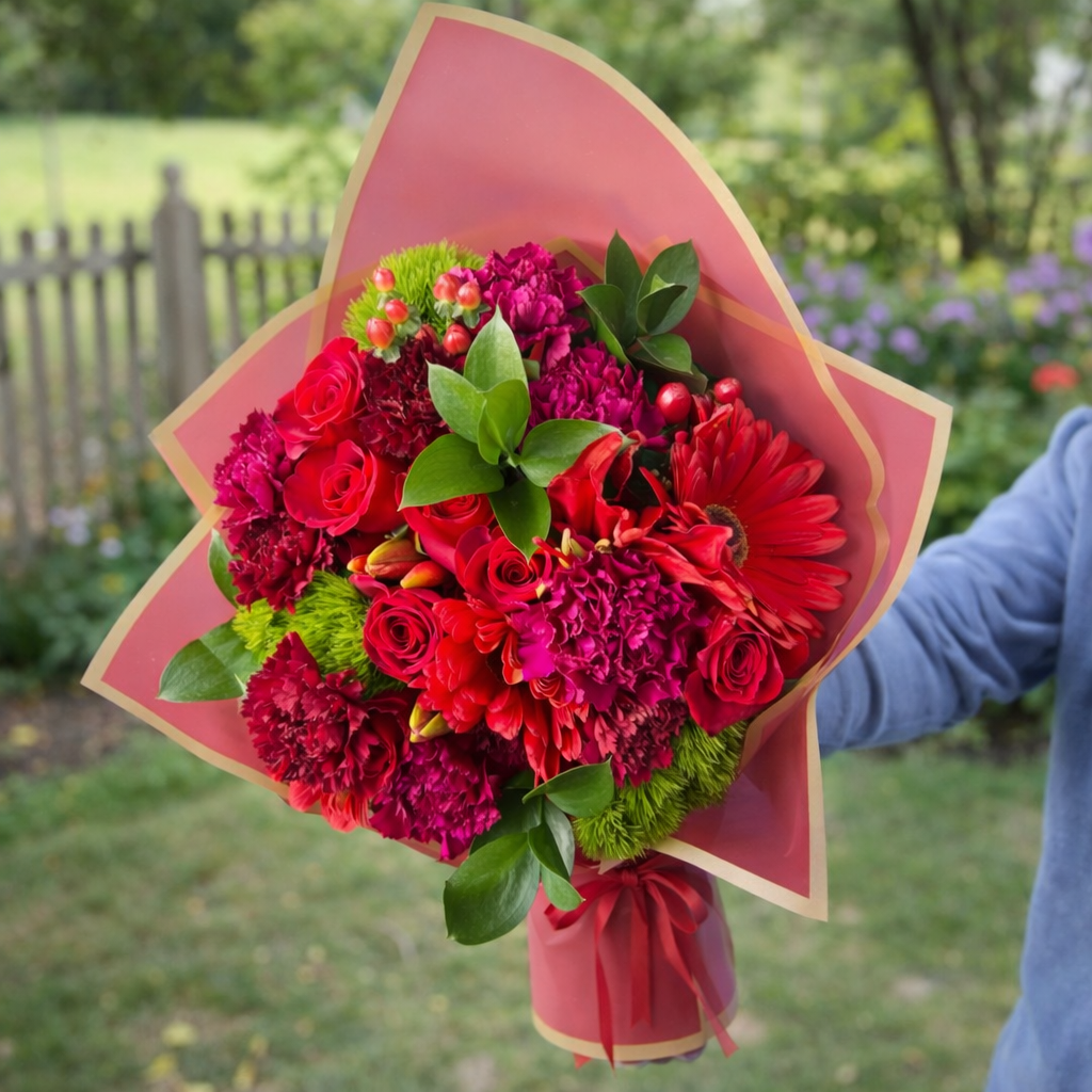 galentines-flower-pickup.png