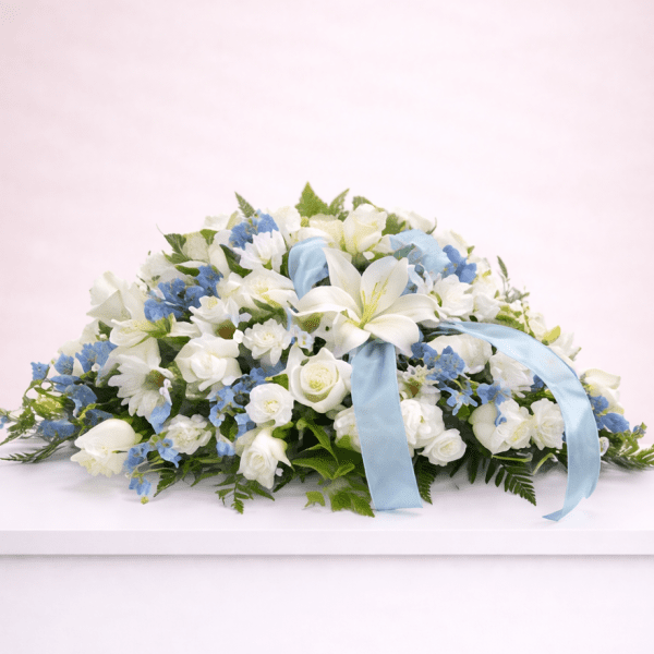 gentle-farewell-casket-spray-las-vegas.png