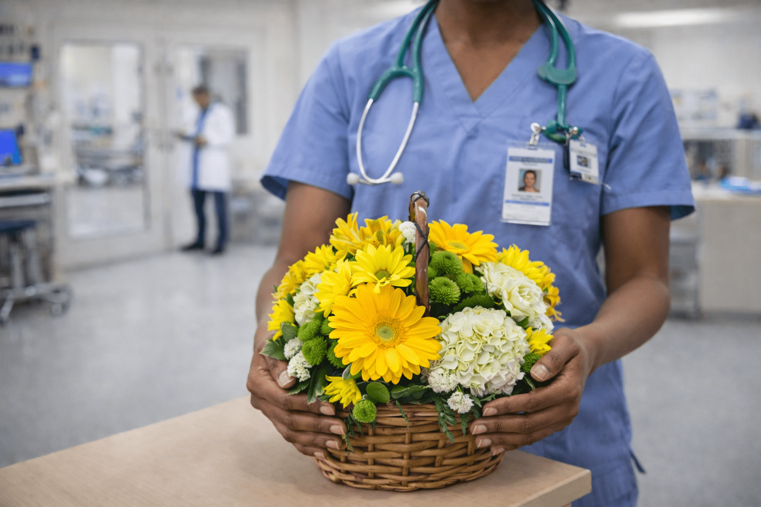 get-well-flowers-hospital-las-vegas.png