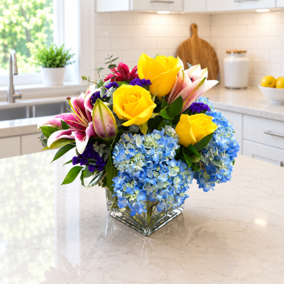 glamourous-cube-arrangement.jpg