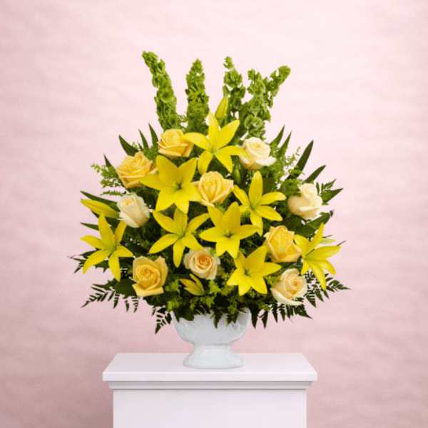 golden-memories-sympathy-arrangement-las-vegas.png