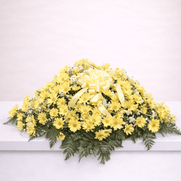 golden-rememberance-casket-spray-las-vegas.png