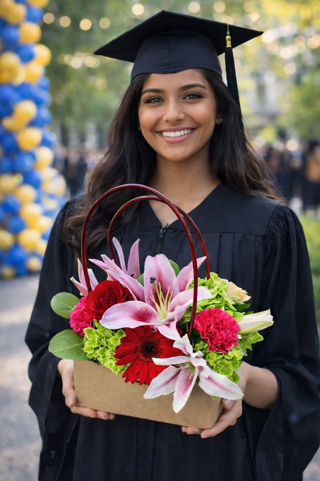 graduation-bouquets-las-vegas.png