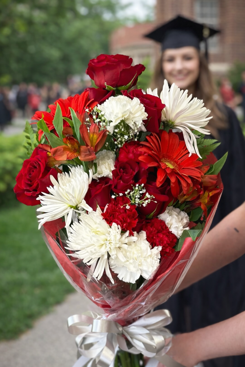 graduation-flowers-las-vegas.png