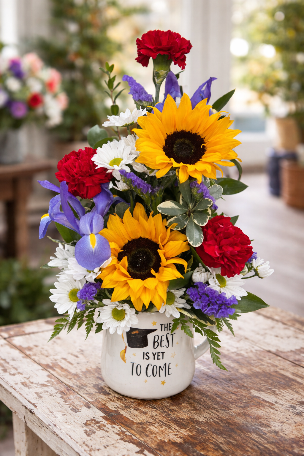 graduation-flowers-pickup.png