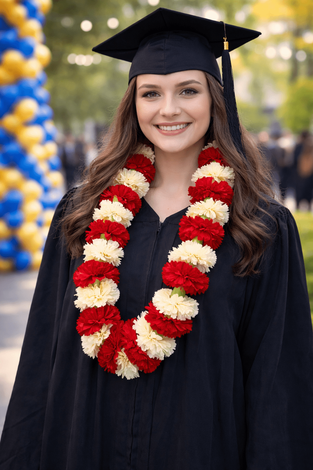 graduation-leis-las-vegas.png