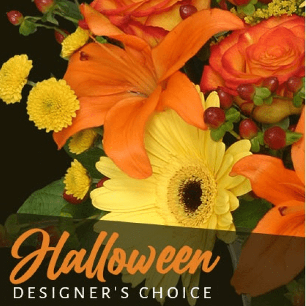 halloween-flowers-las-vegas.png