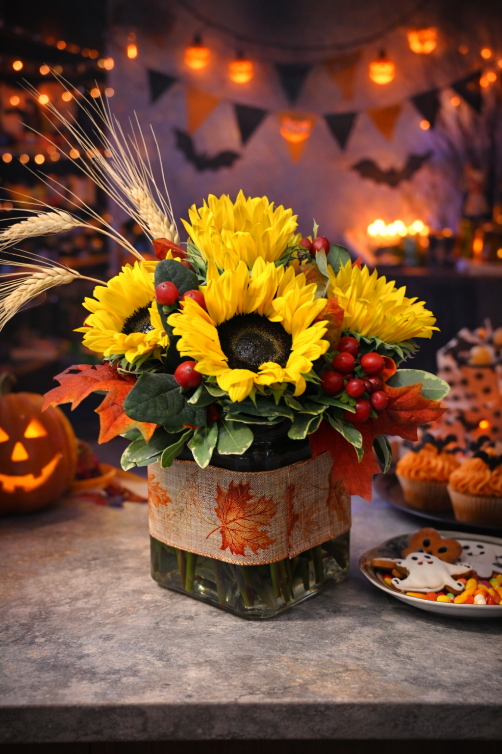 halloween-party-flowers.png