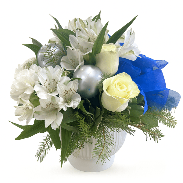 hanukkah flowers las vegas dibella flowers hanukkah flowers las vegas dibella flowers