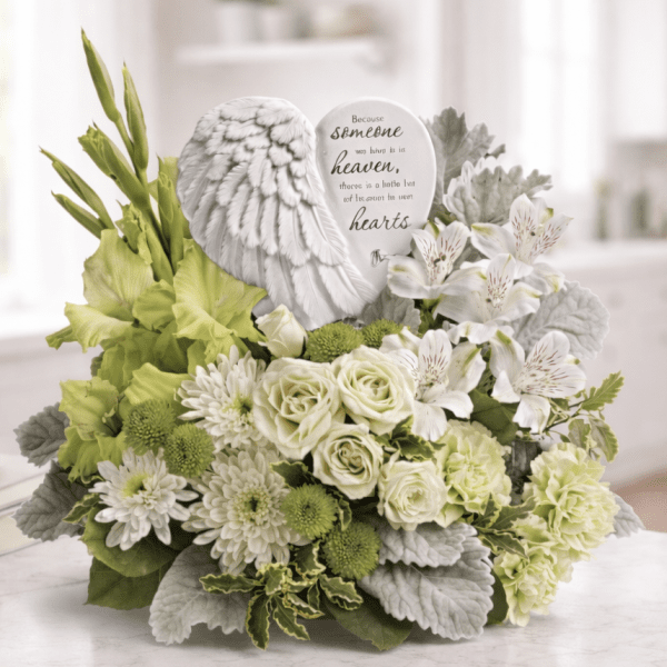 hearts-in-heaven-arrangement-las-vegas-flower-delivery.png