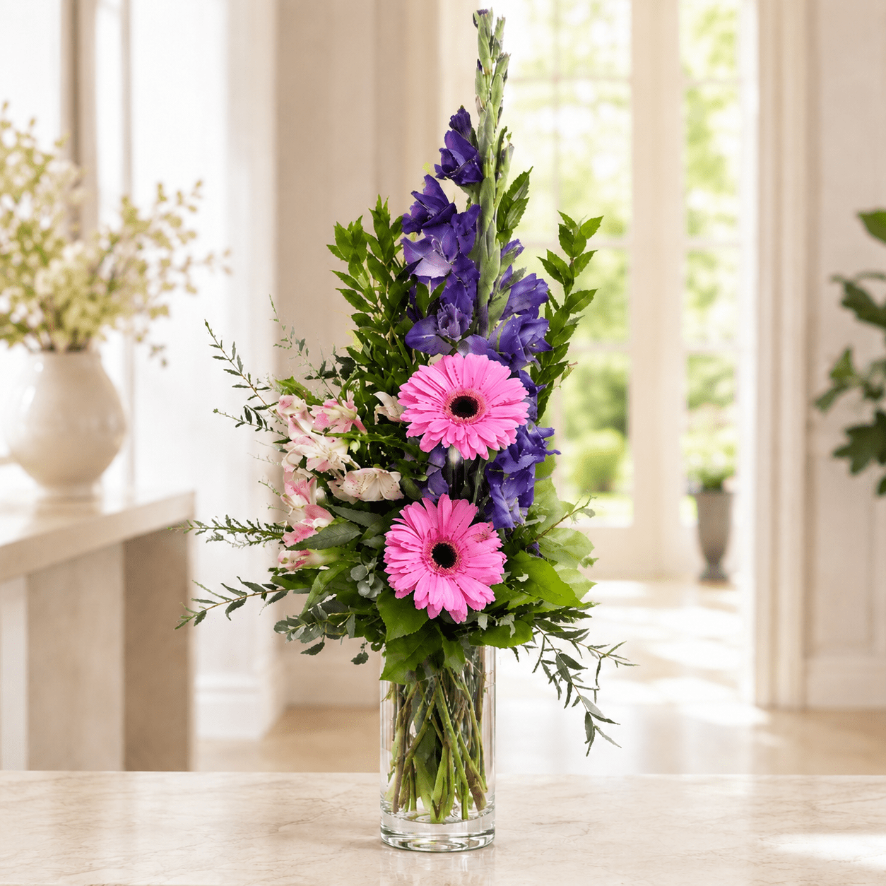 high-hopes-bouquet-las-vegas-dibella-flowers.png