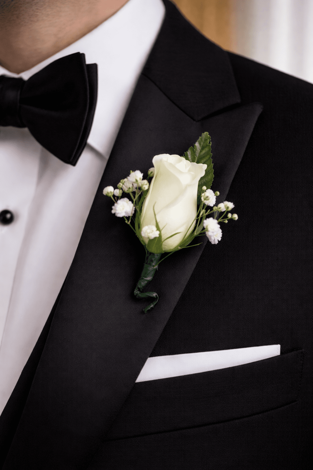 homecoming-boutonnieres-las-vegas.png