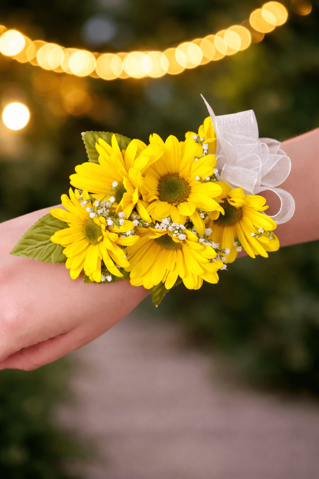 homecoming-corsages-las-vegas.png