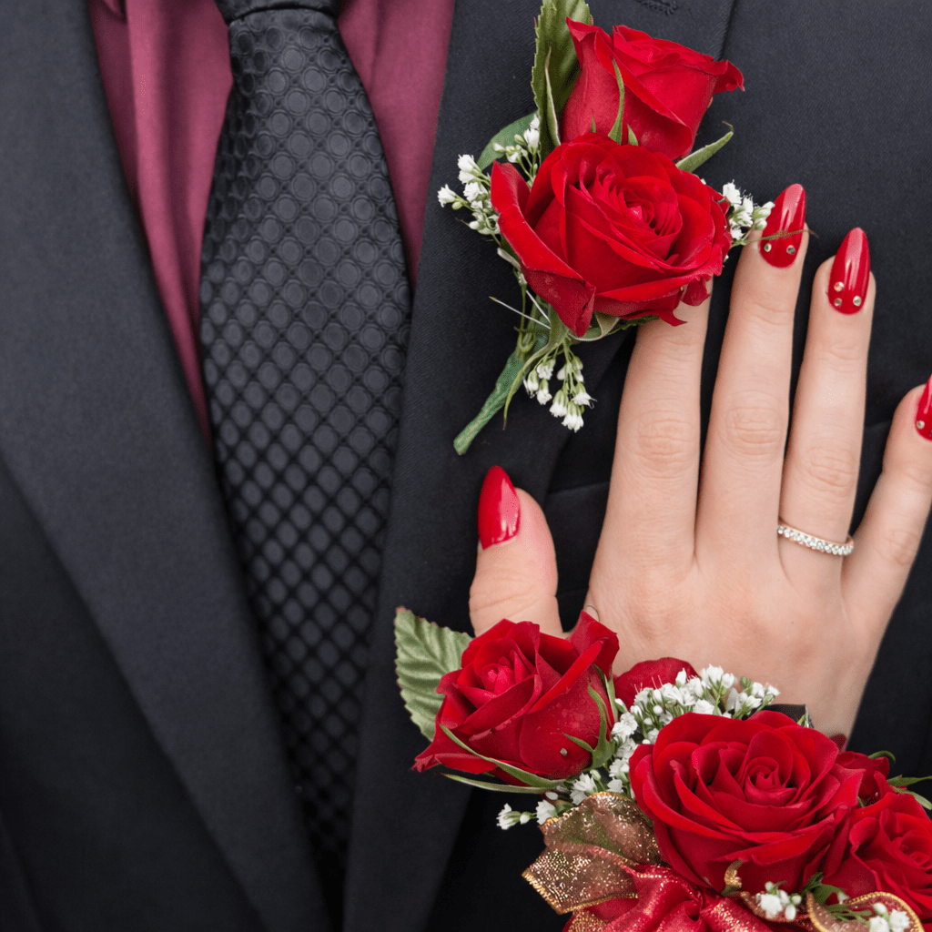 homecoming-flowers-pickup.png