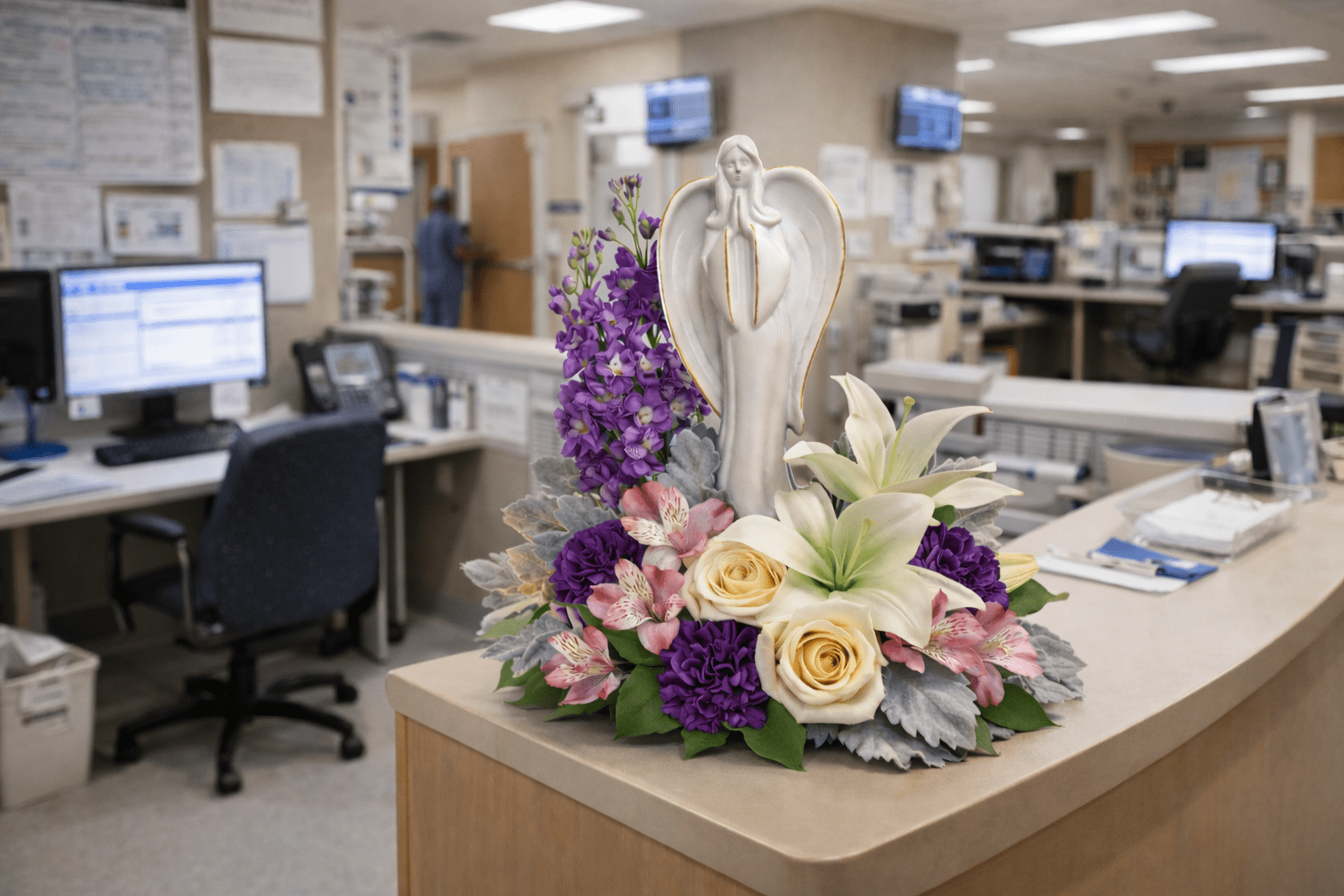 hospital-flower-delivery-las-vegas.png