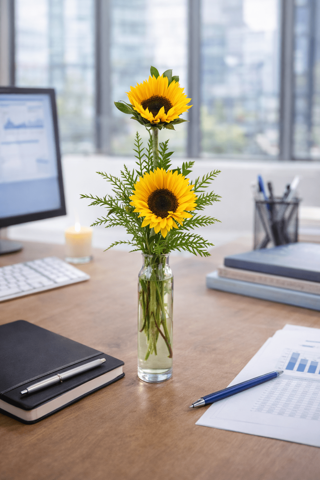 hospital-staff-flowers.png