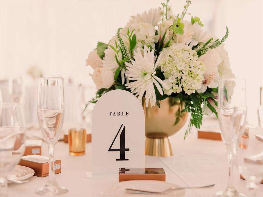 hotel-event-floral-decor.jpg