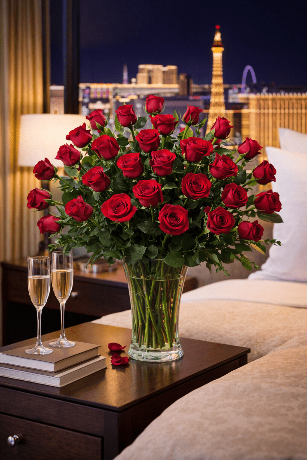 hotel-flower-delivery-las-vegas.png