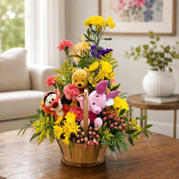 hundred-acre-happiness-arrangement.png