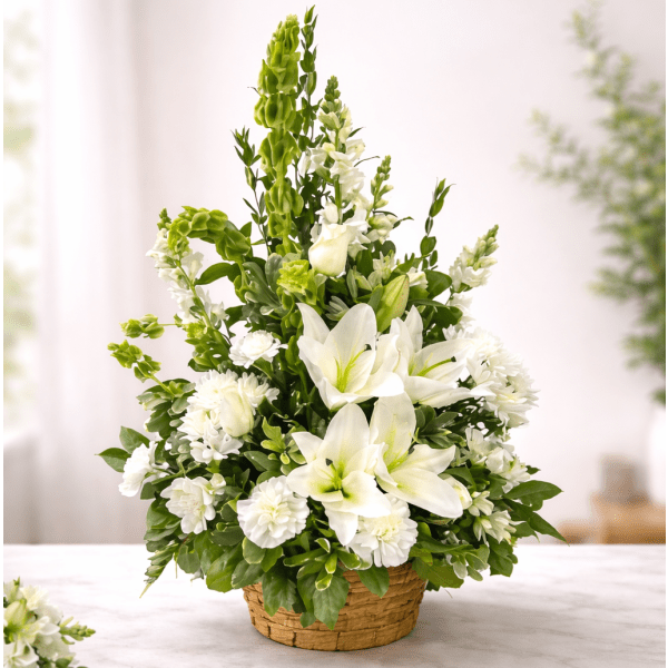 in-our-though-basket-arrangement-las-vegas.png