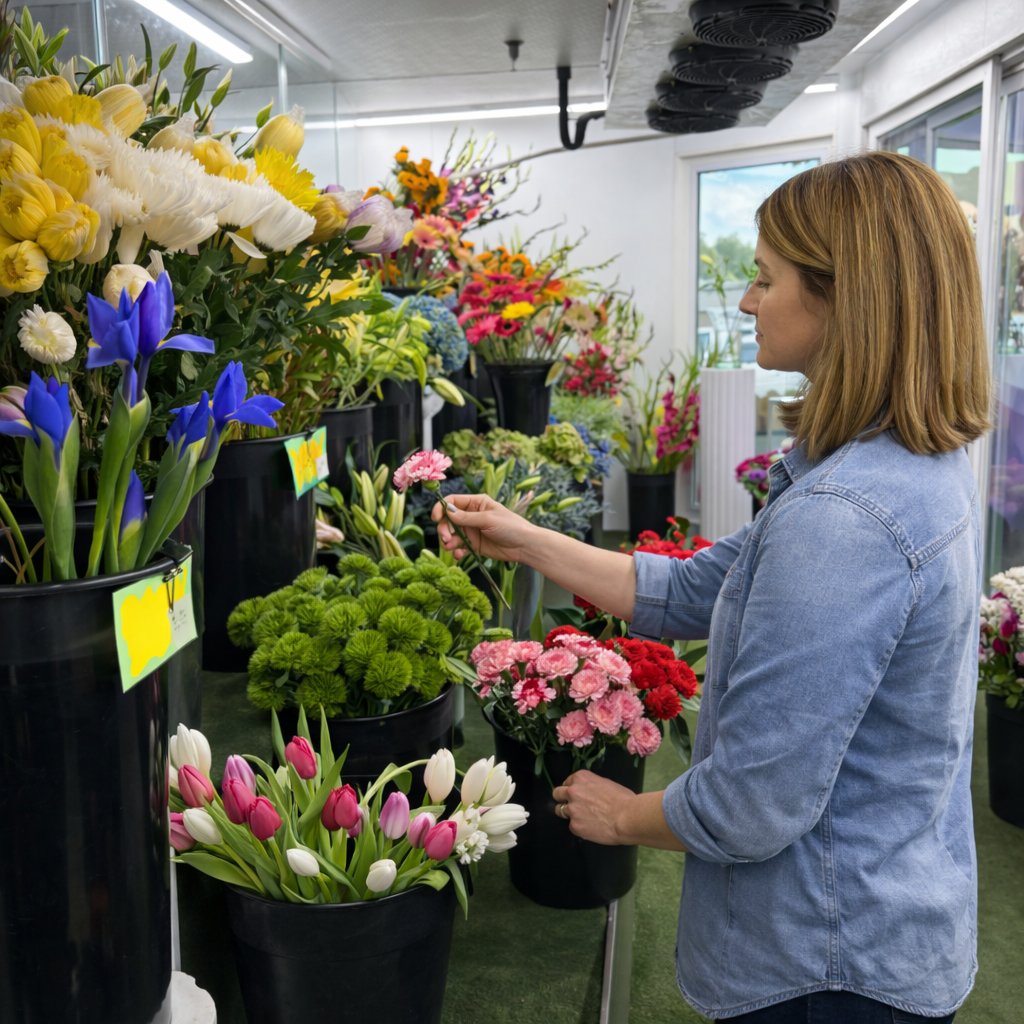 in-store-flower-wraps-las-vegas.png