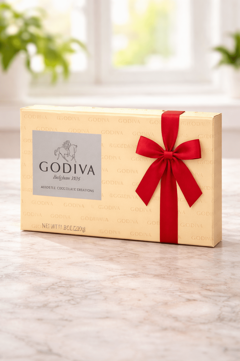 in-store-gifts-las-vegas.png