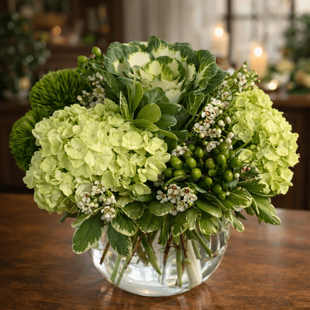 irish-themed-flower-arrangements.png