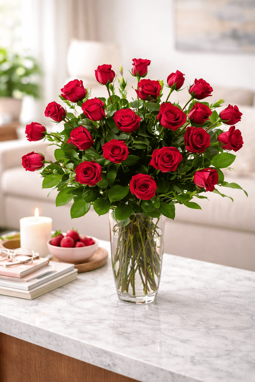 just-because-flowers-las-vegas.png