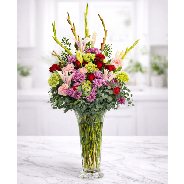 las-vegas-flower-delivery-floral-arrangement.png