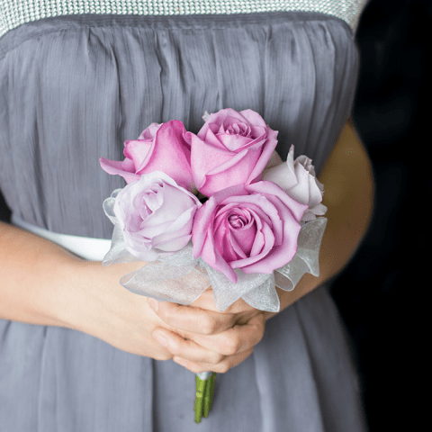 lavender-rose-bridal-bouquet.png