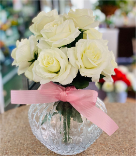 long-lasting-floral-decor.png