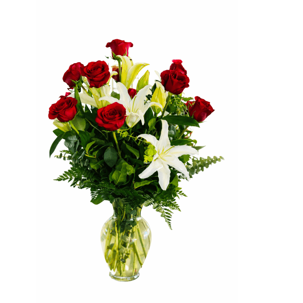 long-stem-roses-las-vegas.png