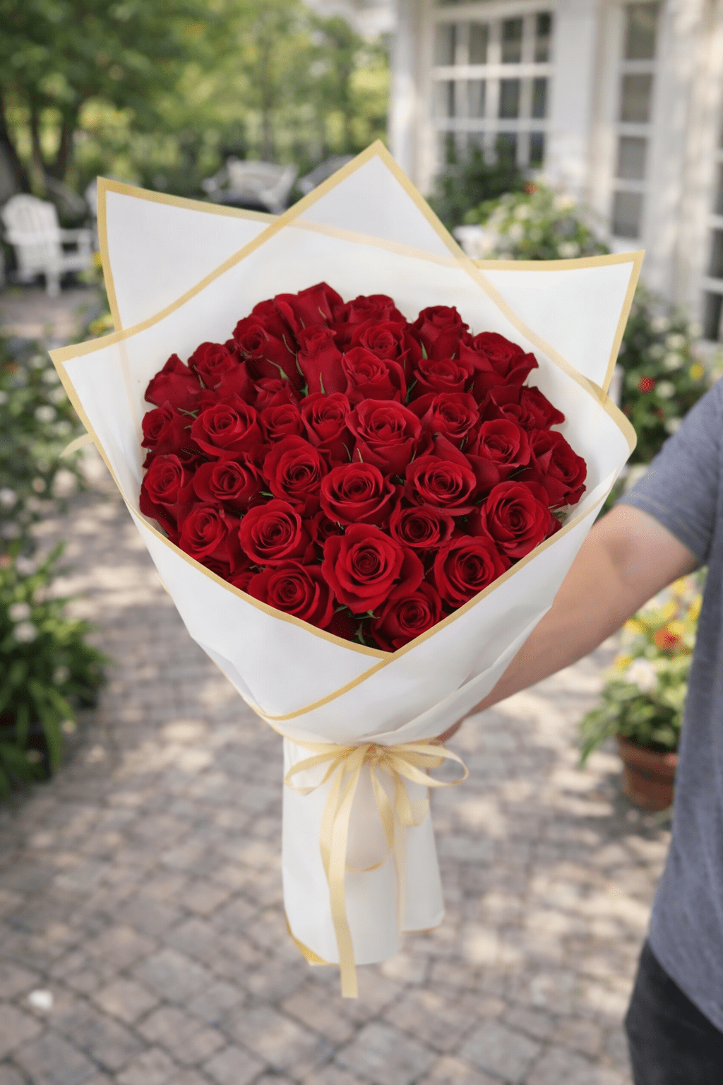 loose-wrapped-flowers-pickup.png