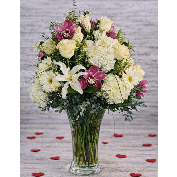 luxury-flower-delivery-las-vegas.png