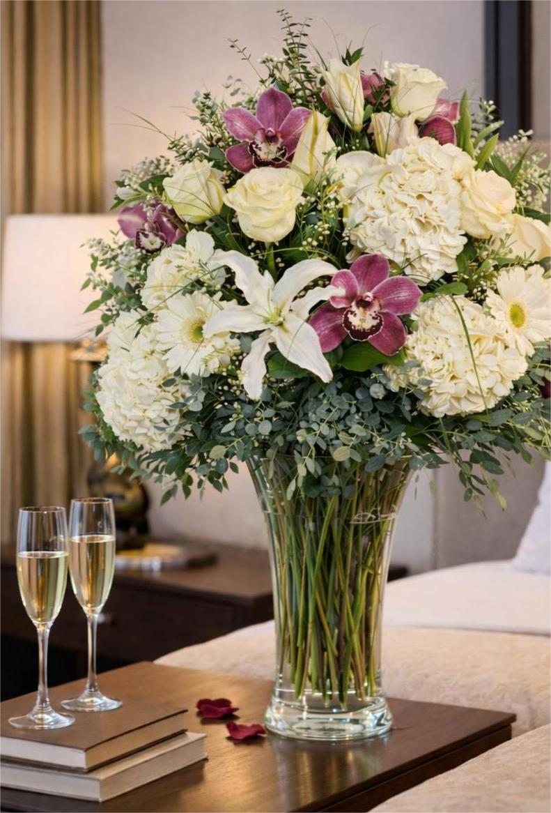 luxury-hotel-flower-arrangement-las-vegas-.png