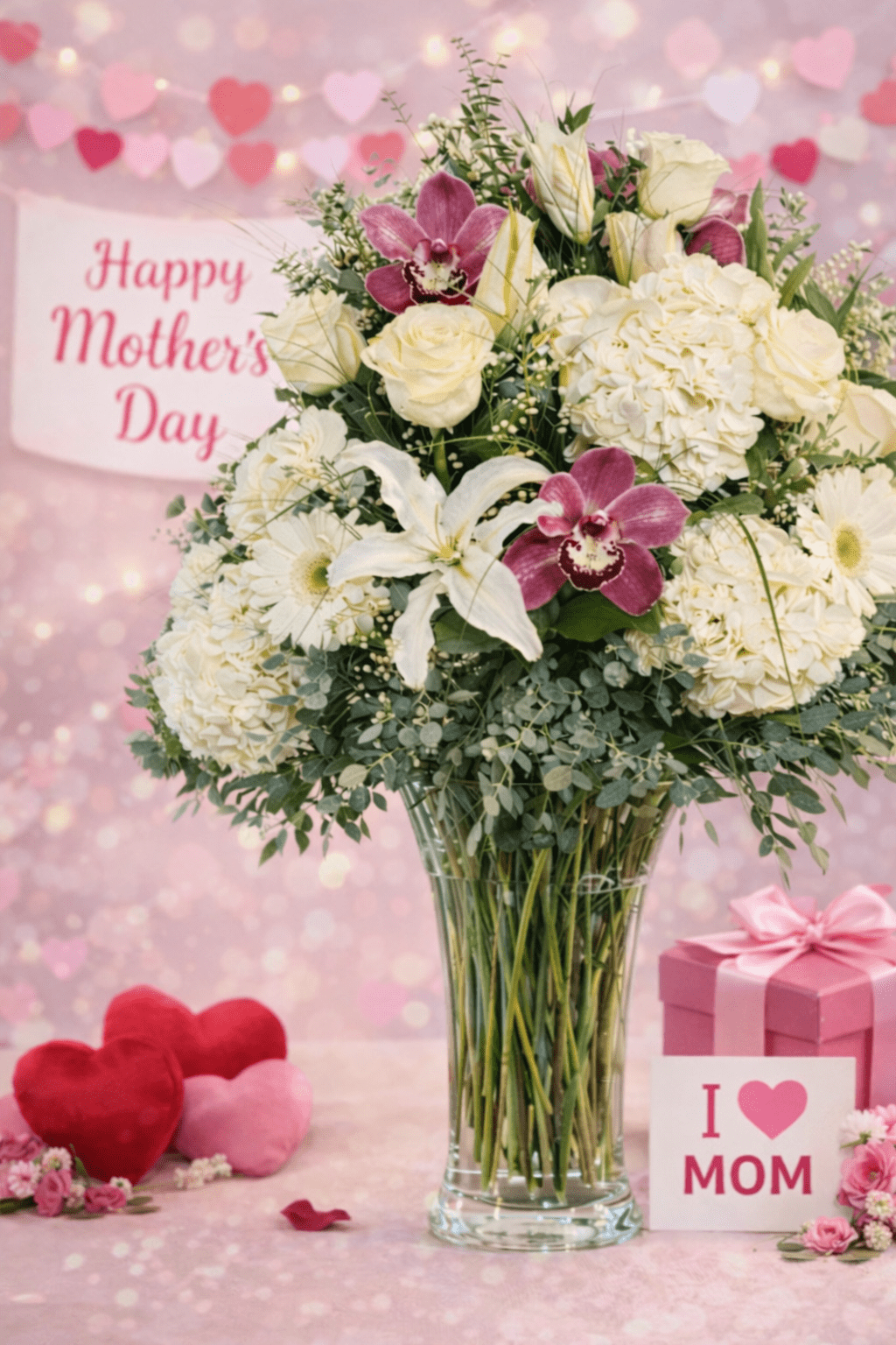 luxury-mothers-day-flowers.png