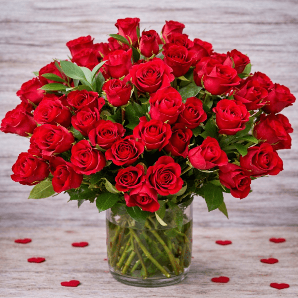 luxury-rose-arrangement-las-vegas.png