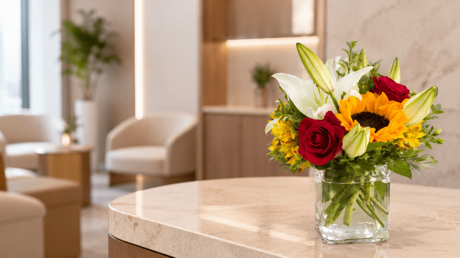 med-spa-flower-delivery-las-vegas.png