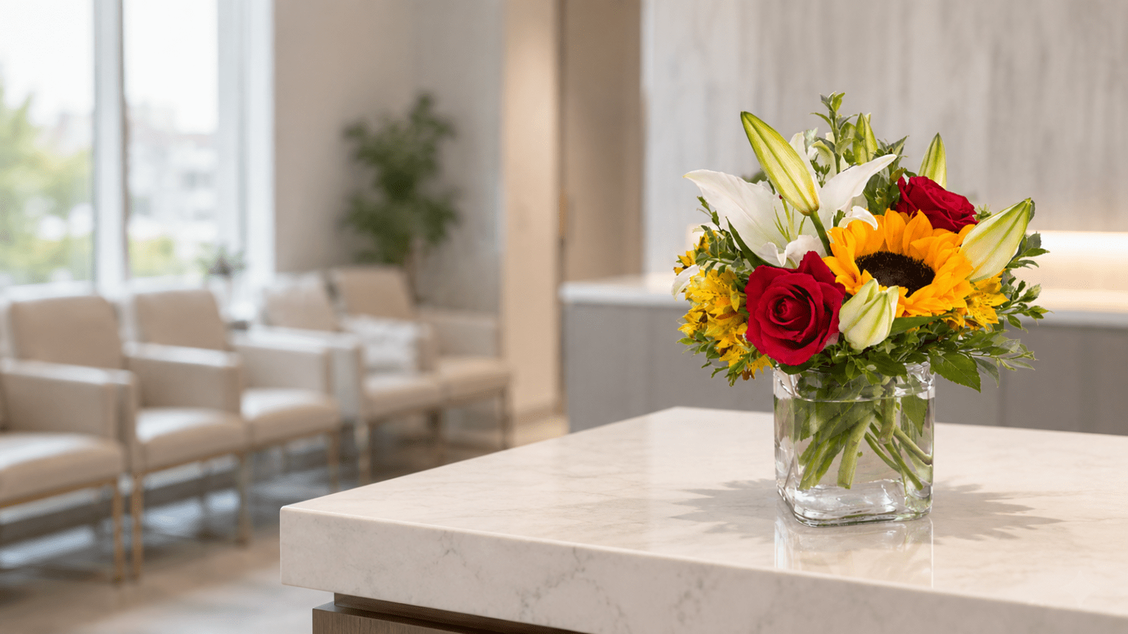 medical-dental-office-flower-delivery-las-vegas-hero.png