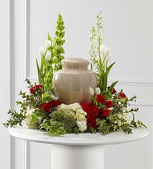 memorial-flower-arrangement-las-vegas.jpg